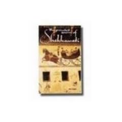 The Painted Towns of Shekhawati (Mapin Guide to India)