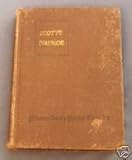 Ivanhoe