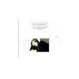 Unreleased Recordings..