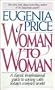 Woman To Woman