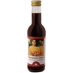 GRANAFORTE Granatapfel Dr. Jacob's 250 Milliliter