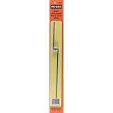 Du-Bro 154 5 32 Wire Universal Nose Gear by Du-Bro Products