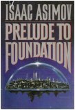 Prelude to Foundation