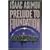 Prelude to Foundation
