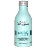 Serie Expert Shine Curl 250 Ml