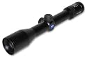 Zeiss Victory Diavari 1.5-6x42 T* Number 4 Reticle Riflescope with Lotutec