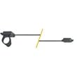 Planet Bike Protege Recumbent and Tandem Mounting Kit, 1600mm