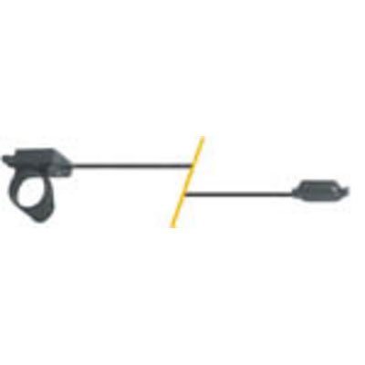 Planet Bike Protege Tandem Bracket(160 cm)