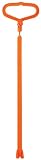 Squids 3560M Tie Hook, Hand Grip, Medium Belt