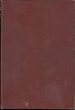 1943 The New York Yankees Book