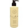 Buy Body Care - Cocoa Butter Moisturizing Body Lotion - 15.2 fl. oz.
