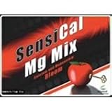 Advanced Nutrients Sensical Bloom - 1L
