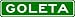 GOLETA City Limit Sign - High Quality Aluminum