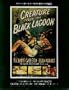 Creature from the Black Lagoon (Universal Filmscripts Series Classic Science Fiction)