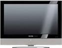82cm Lcd-Tv Hd Ready