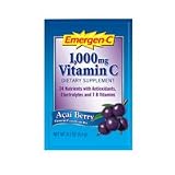 Emergen-C