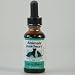 Animals' Apawthecary Detox Blend Dog and Cat Remedy