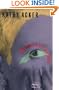 Portrait of an Eye