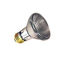 Halco 107674 - HP20FL50 Light Bulb