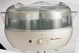 Moulinex Yogurt Maker