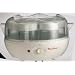 Moulinex Yogurt Maker