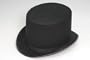 Permalux Top Hat Medium