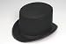 Permalux Top Hat Medium
