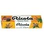 Ricola Cough Drops Stick Honey-Herbal - 24 X 10 ( Value Bulk Multi-pack)
