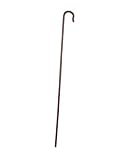 Shepherds Crook Brown Adult