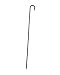 Shepherds Crook Brown Adult