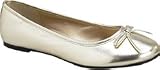 Women's Colorful Creations Lily