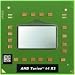 AMD Turion 64 X2 Mobile CPU TL-60 2.0GHz TMDTL60HAX5CT