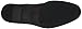 Stacy Adams Men's Huntley Oxford
