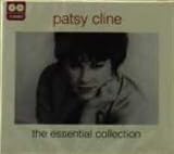 The Essential Collection