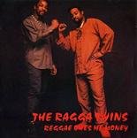 CD-Charts  Music : Reggae Owes Me Money