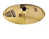 Sabian AAX 16 Stage Crash
