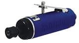 AST-1206A 1/4 PLASTIC DIE GRINDER
