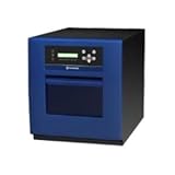 Kanematsu Shinko CHC S2145 Printer color dye sublimation 21QvYL8WjuL. SL160 Kanematsu Shinko CHC S2145 Printer color dye sublimation