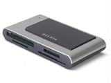 USB2.0 Media Reader&Writer card reader