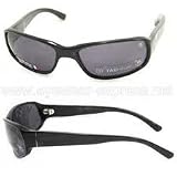 Tag Heuer Sunglasses Mens TH9011 191 Rectangular