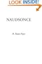 Naudsonce