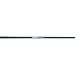 21QvfY7OaRL. SL75  Fishing: St. Croix SCII Graphite Spinning Rod Blank