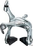 Shimano