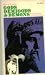 Gods, demigods & demons: An encyclopedia of Greek mythology
