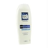 Cleansing Milk (Normal / Combination Skin) - 200ml/6.7oz