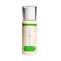Rhonda Allison Brightening Scrub