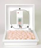 9200 Still Air Incubator - Part #