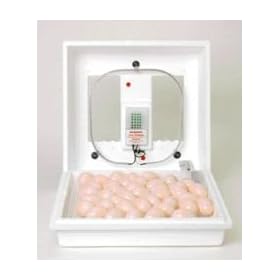 9200/1602b Still Air Incubator