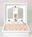 Tools & Hardware : MILLER MFG 9200 STILL AIR INCUBATOR