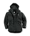 Carhartt C72 Waterproof Breathable Coat